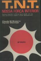 Tnt Nossa Força Interior Tnt Nossa Força Interior