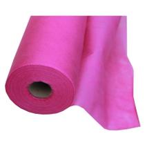 TNT pink 40 gramas por metro