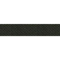 TNT Preto 1,40M 40G REF 034 - Rolo 50M TNT Preto 1,40M 40G REF 034 - Rolo 50M