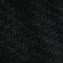 Tnt Preto - 4 Metros Le Bianco - Otimotex.