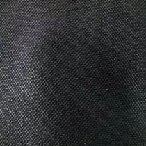 Tnt Preto Gramatura 150 / 1 Metro x 1.40