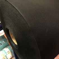 Tnt Preto Gramatura 150 /10 metros x 1.40