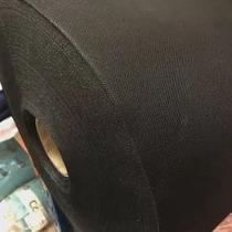 Tnt Preto Gramatura 150 / 3 Metro x 1.40