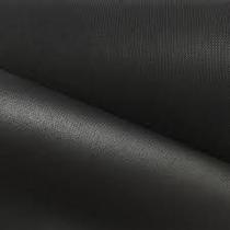 Tnt Preto Gramatura 150 / 5 Metro x 1.40