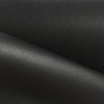 Tnt Preto Gramatura 150 / 5 Metro X 1.40