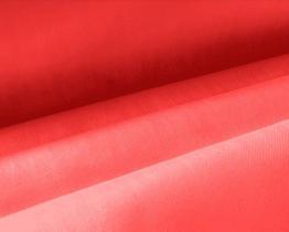 TNT PRETO TOALHA MESA FESTA TECIDO 10 metros Vermelho TNT PRETO TOALHA MESA FESTA TECIDO 10 metros Vermelho