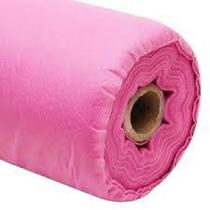 TNT rosa 40 gramas por metro