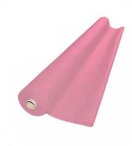 Tnt Rosa Tamanho 1X 1,40 Largura - Toalha Mesa