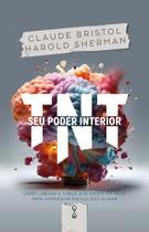 Tnt - Seu Poder Interior Tnt - Seu Poder Interior