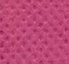 TNT Tecido não tecido - 8 METROS - GRAMATURA 40