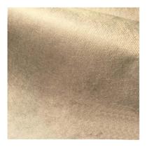 Tnt Tecido não Tecido Liso Dourado - 1 Metro