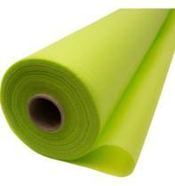 Tnt - Tecido Não Tecido Liso Gramatura 40 - 2 Metros Cores