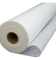 Tnt - Tecido Não Tecido Liso Gramatura 40 - 2 Metros Cores