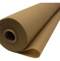 Tnt - Tecido Não Tecido Liso Gramatura 40 - 5 Metros Cores