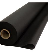 Tnt - Tecido Não Tecido Liso Gramatura 40 - 5 Metros Cores Tnt - Tecido Não Tecido Liso Gramatura 40 - 5 Metros Cores