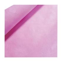 Tnt Tecido não Tecido Liso Rosa Claro - 5 Metros