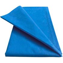 TNT Varejo 80G Colorido por metro - Azul Celeste TNT Varejo 80G Colorido por metro - Azul Celeste