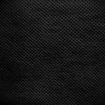 TNT Varejo 80G Colorido por metro - Preto TNT Varejo 80G Colorido por metro - Preto