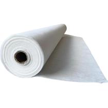 Tnt várias cores mais tesoura 21 cm - 140cm x 10 metros