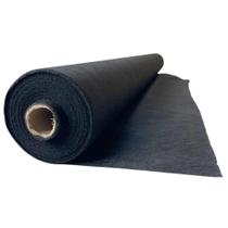 Tnt várias cores mais tesoura 21 cm - 140cm x 10 metros