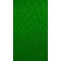 TNT Verde Bandeira 1,40M 40G - Rolo com 50 Metros