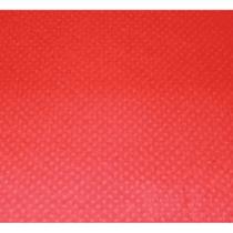 TNT VERMELHO PEÇA COM 50 M x 1,40 L SANTA FE