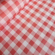 Tnt Xadrez Vermelho Mesa Cestas Saquinho Junina 1,4mx 25m Tnt Xadrez Vermelho Mesa Cestas Saquinho Junina 1,4mx 25m