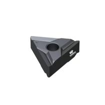 Tnux 160404 l dj1000