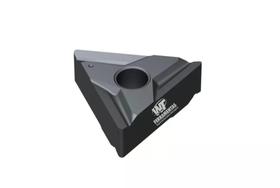 Tnux 160404 L Lt10