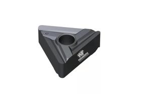 Tnux 160408 L Lt10