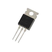 To-220 Tip42c - Transistor To-220 Tip42c - Transistor