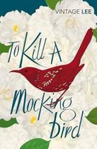 To Kill a Mockingbird - (Penguin Uk)