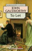 To Let To Let