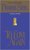 To Love Again - (pocket) - DELL PUBLISHING