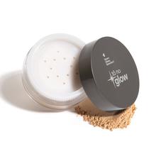 Tô No Glow Pó Solto Translúcido Quem Disse, Berenice Cor 2 90g