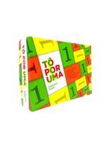 Tô por uma