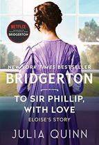 To Sir Phillip With Love Bridgerton - Avon