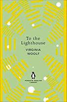 To the lighthouse