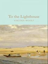 To the lighthouse To the lighthouse