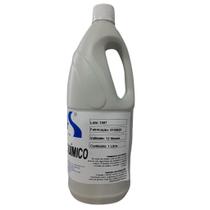 Toalet quimico 1l Toalet quimico 1l