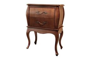 Toalete Valência Parma Toalete Valência Parma