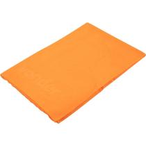 Toalha 40X60Cm 400Gsm Microfibra Laranja Vonder Toalha 40X60Cm 400Gsm Microfibra Laranja Vonder