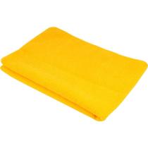 Toalha 60x40cm 310GSM Microfibra Vonder Toalha 60x40cm 310GSM Microfibra Vonder