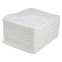 Toalha absor. perfurado 50gr 30x37,5 cm hq Toalha absor. perfurado 50gr 30x37,5 cm hq