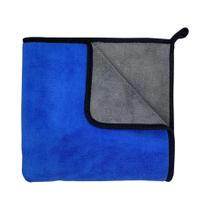 Toalha Absorvente De Secagem Rápida Para Animais De Estimação, Fibra Macia E Sem Pelos Para Cães E Toalha Absorvente De Secagem Rápida Para Animais De Estimação, Fibra Macia E Sem Pelos Para Cães E