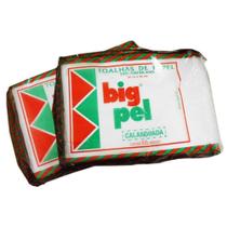 Toalha Americana Bom Apetite c/500 25x36