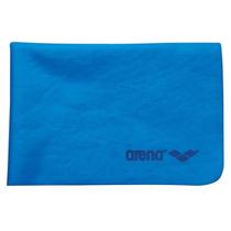 Toalha arena body dry ii towel