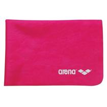 Toalha arena body dry ii towel