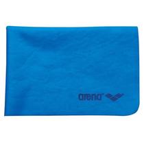 Toalha arena body dry ii towel