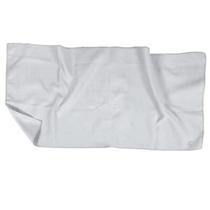 Toalha Arena Micro Fiber Ii Towel